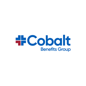 Cobalt Benefits Group